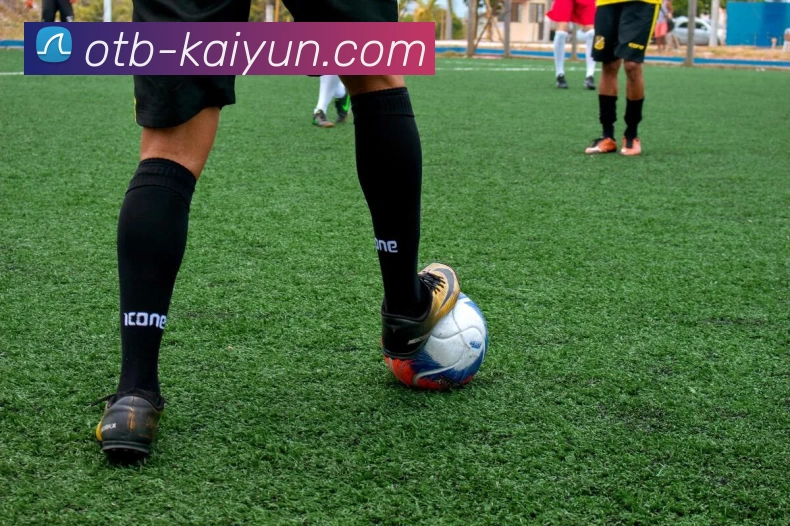 多媒体互动体验